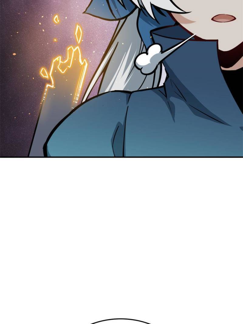 Another beginning with the Guhuo bird chapter 99 page 42