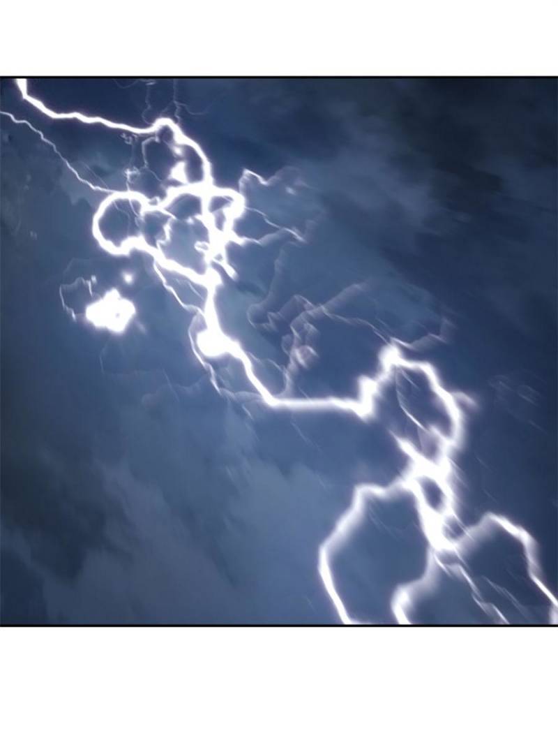 Another beginning with the Guhuo bird chapter 99 page 55