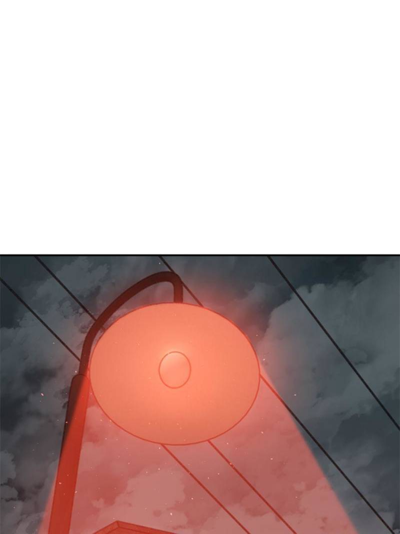 Another beginning with the Guhuo bird chapter 99 page 58