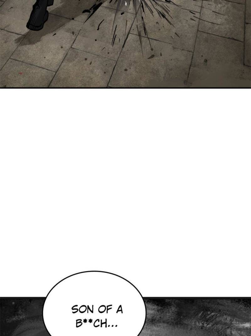 Another beginning with the Guhuo bird chapter 99 page 62