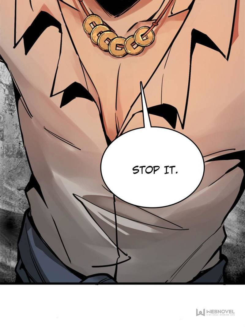 Another beginning with the Guhuo bird chapter 99 page 64