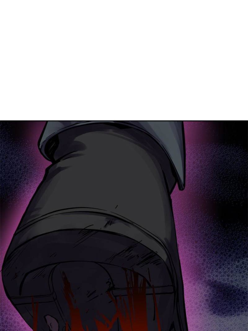 Another beginning with the Guhuo bird chapter 99 page 66