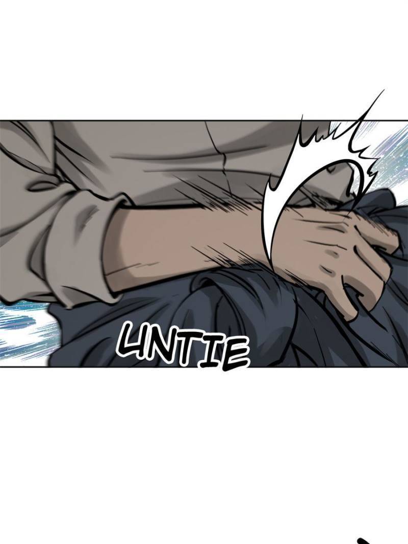 Another beginning with the Guhuo bird chapter 99 page 75