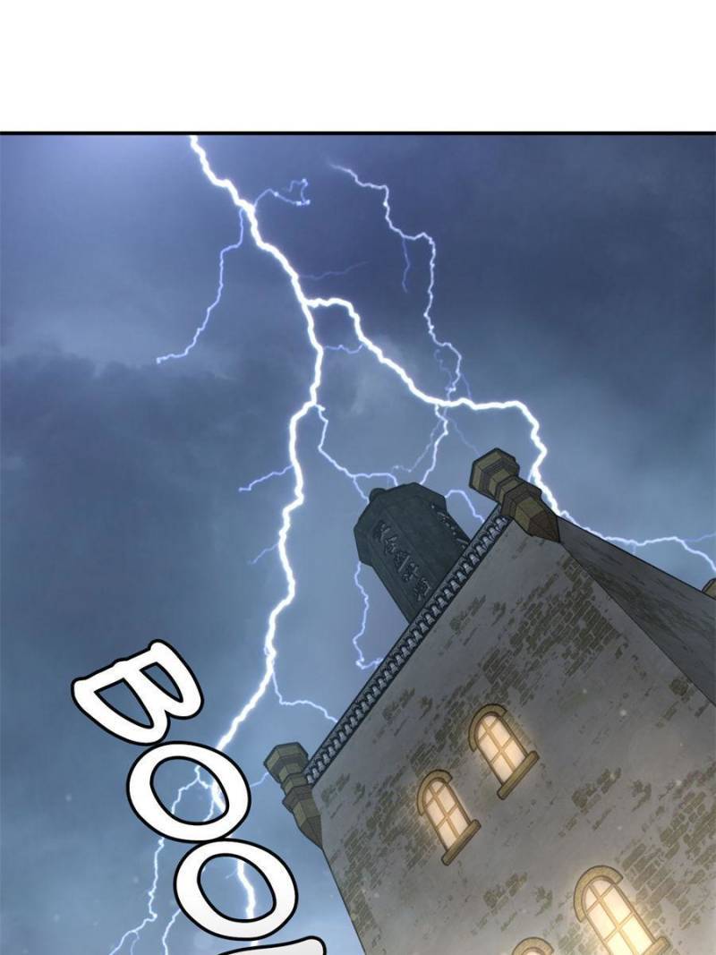 Another beginning with the Guhuo bird chapter 99 page 9