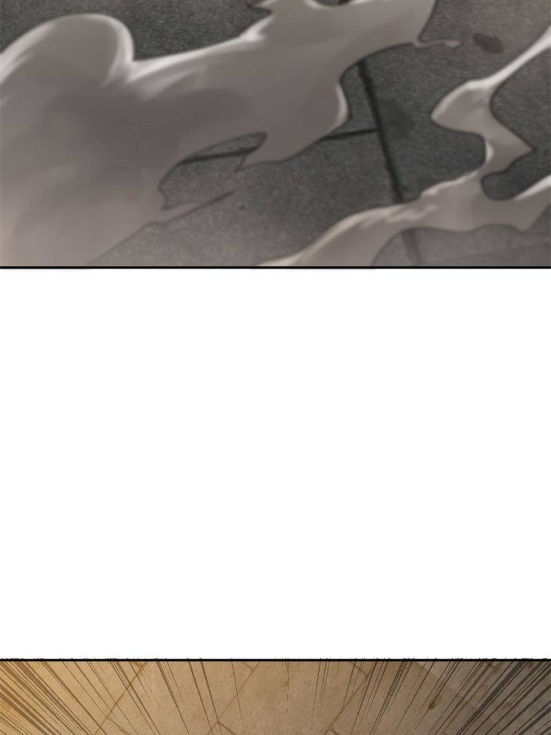 Another beginning with the Guhuo bird chapter 99 page 97