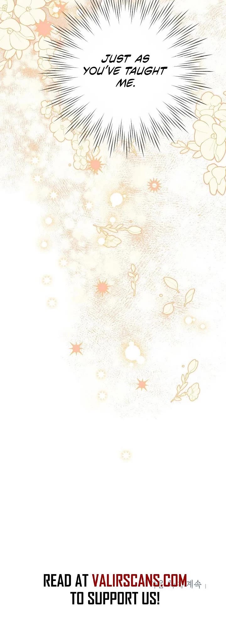 Another Happy Day for the Villainess chapter 108 page 47