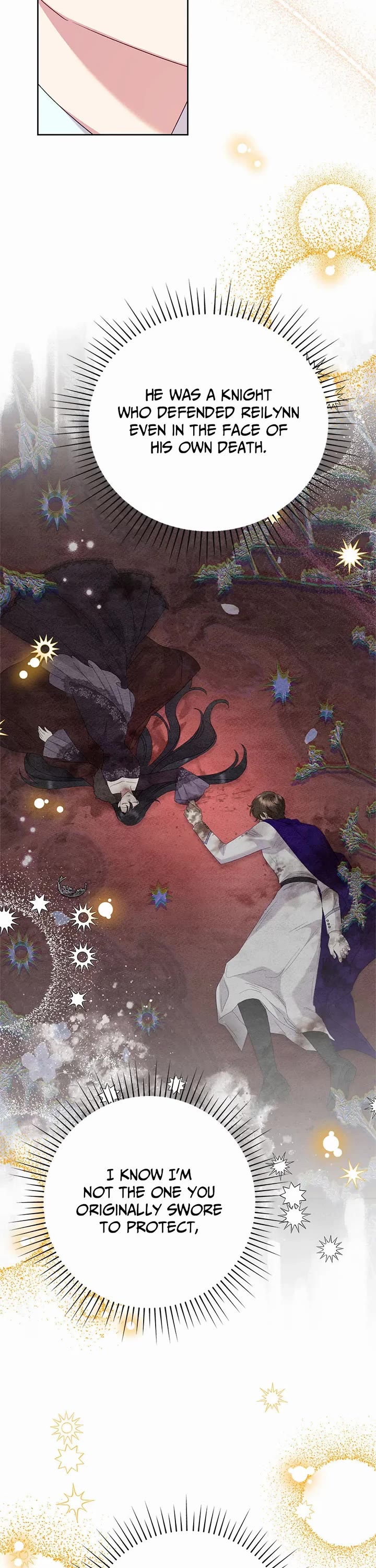 Another Happy Day for the Villainess chapter 110 page 12