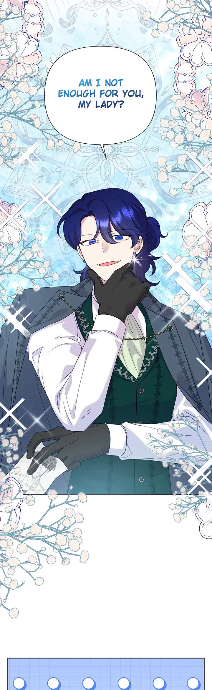 Another Happy Day for the Villainess chapter 110 page 24