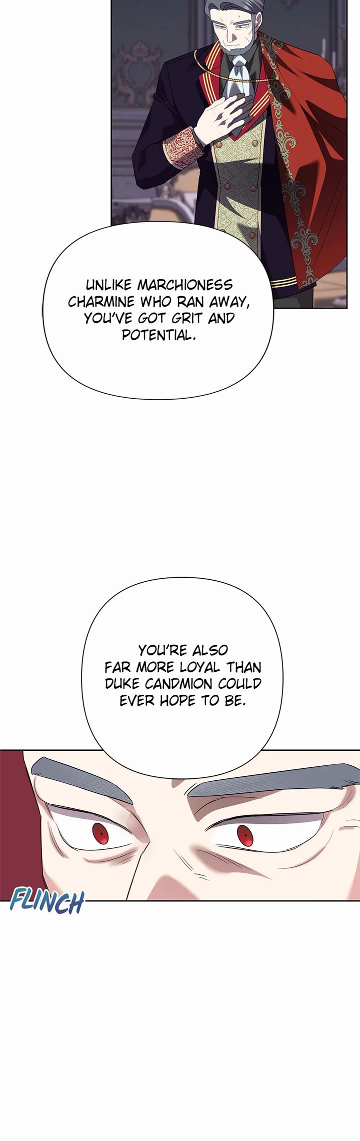 Another Happy Day for the Villainess chapter 110 page 40