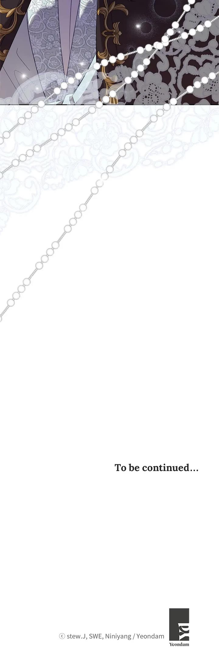 Another Happy Day for the Villainess chapter 110 page 44