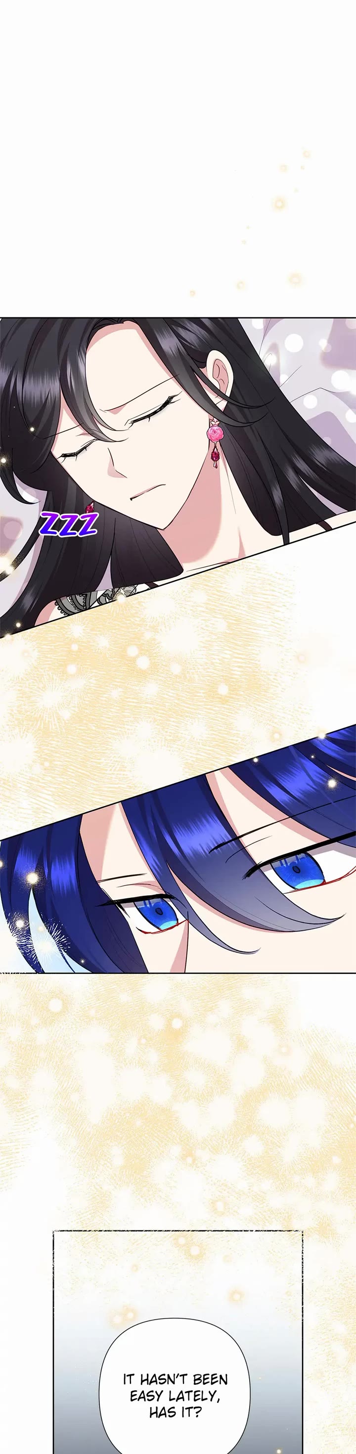 Another Happy Day for the Villainess chapter 111 page 5