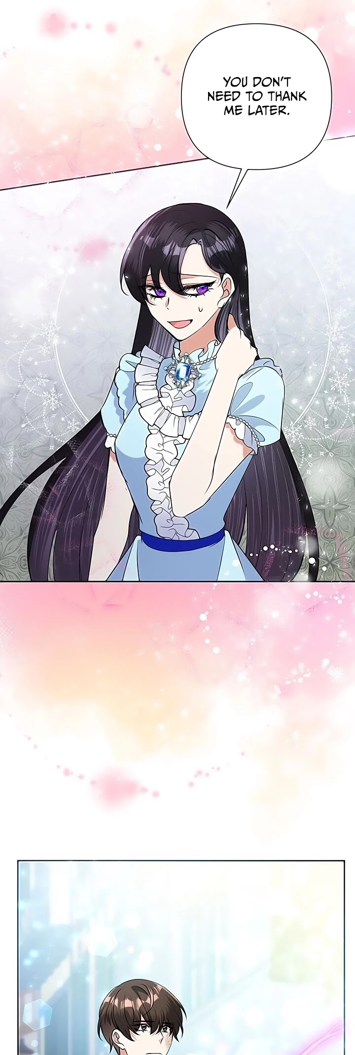 Another Happy Day for the Villainess chapter 19 page 35