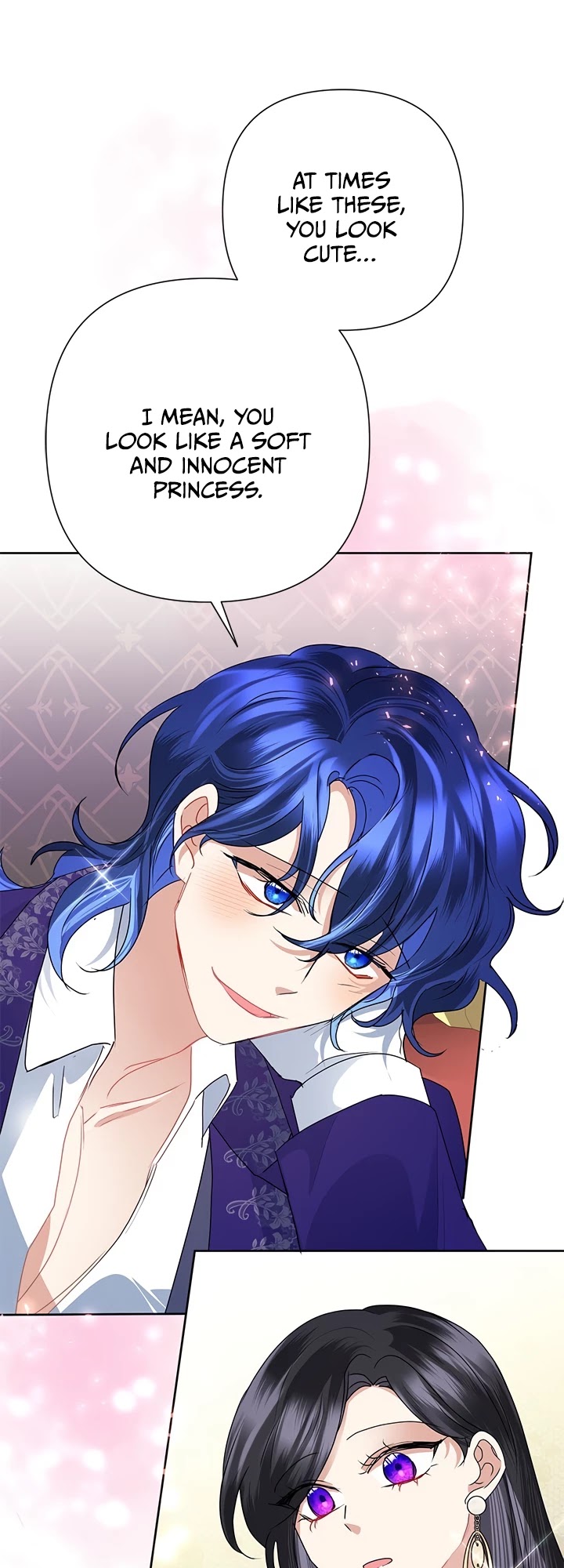 Another Happy Day for the Villainess chapter 30 page 28