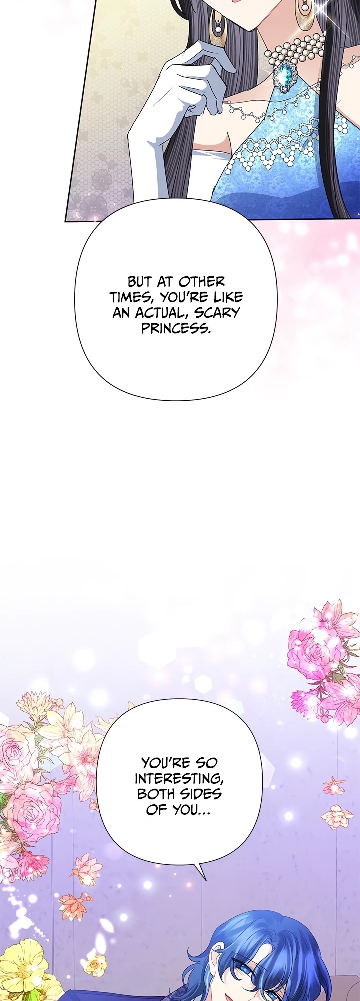 Another Happy Day for the Villainess chapter 30 page 29