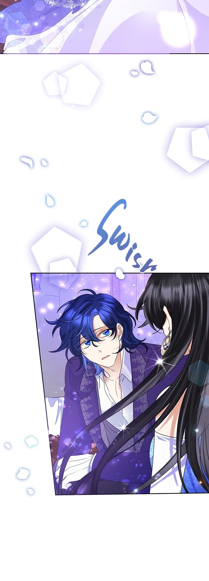 Another Happy Day for the Villainess chapter 30 page 3