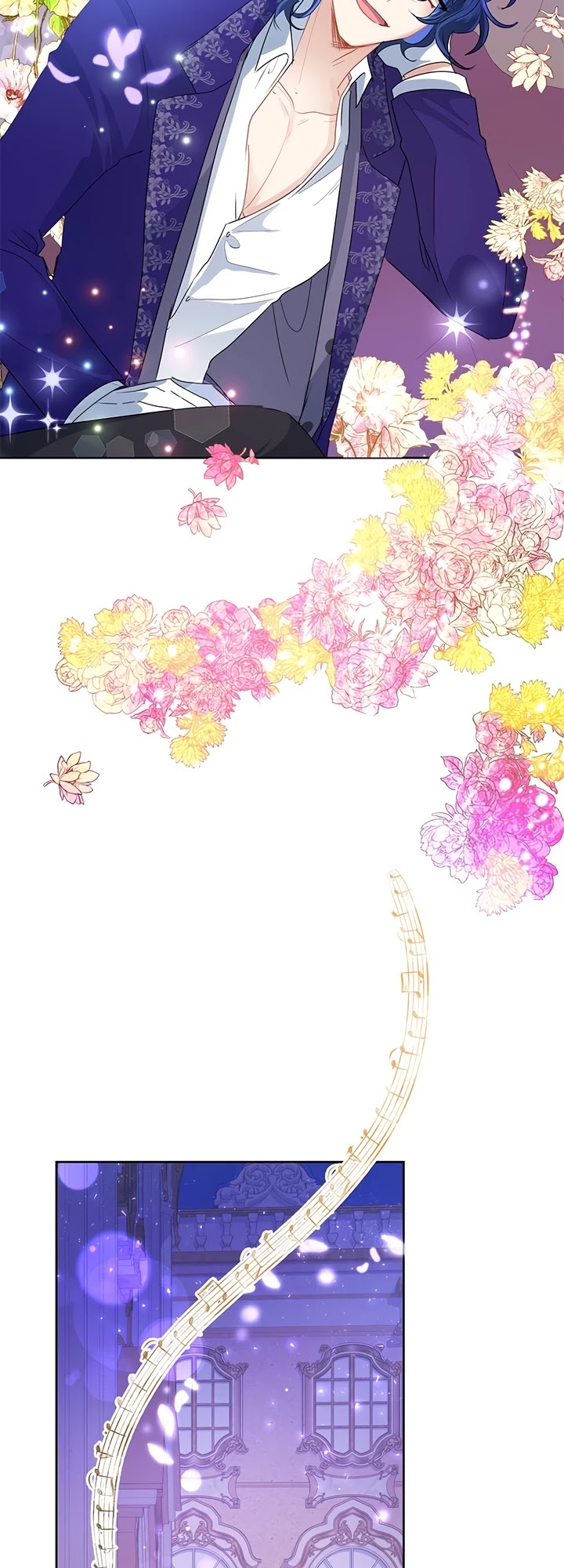 Another Happy Day for the Villainess chapter 30 page 30