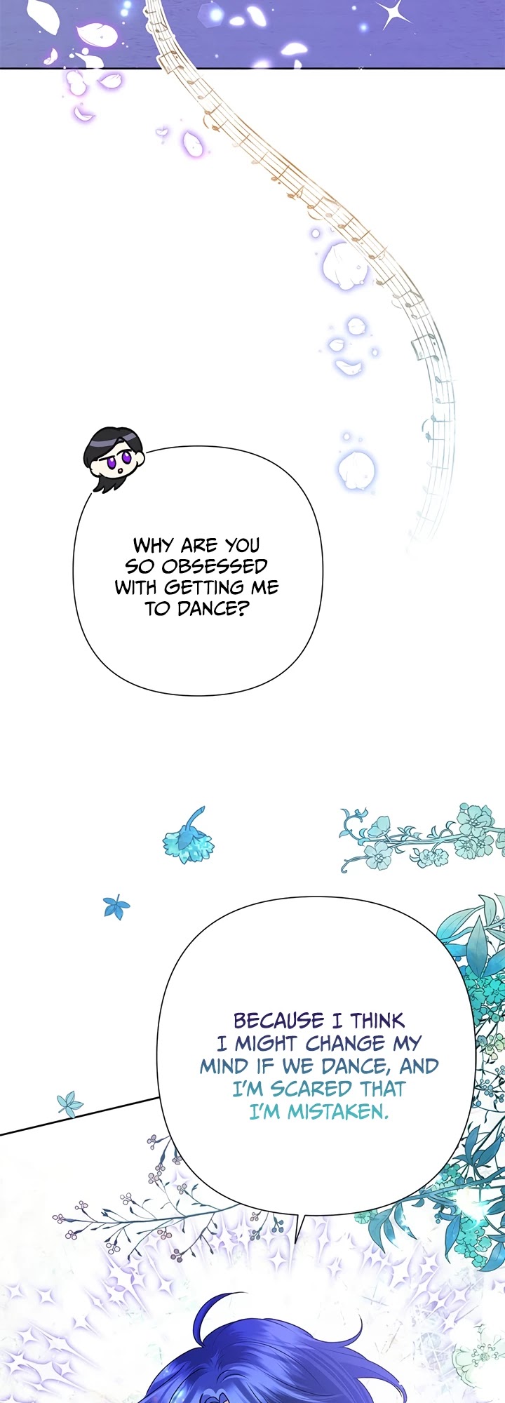 Another Happy Day for the Villainess chapter 30 page 33