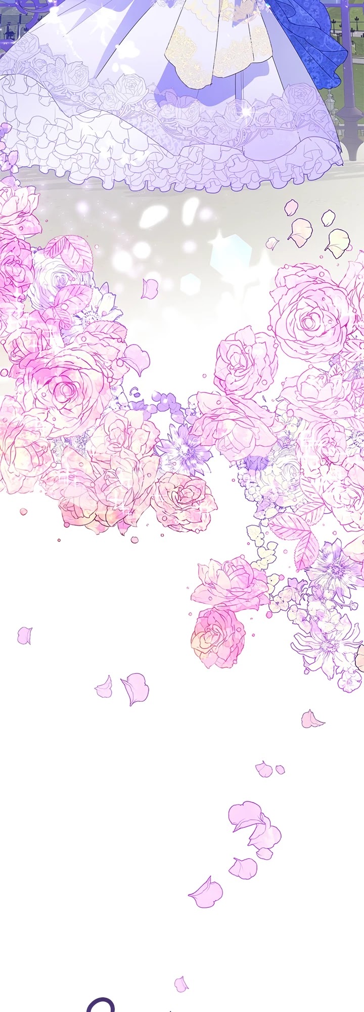 Another Happy Day for the Villainess chapter 30 page 38