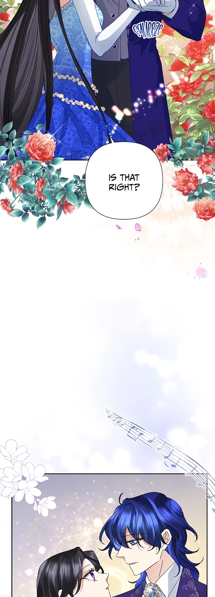 Another Happy Day for the Villainess chapter 30 page 40