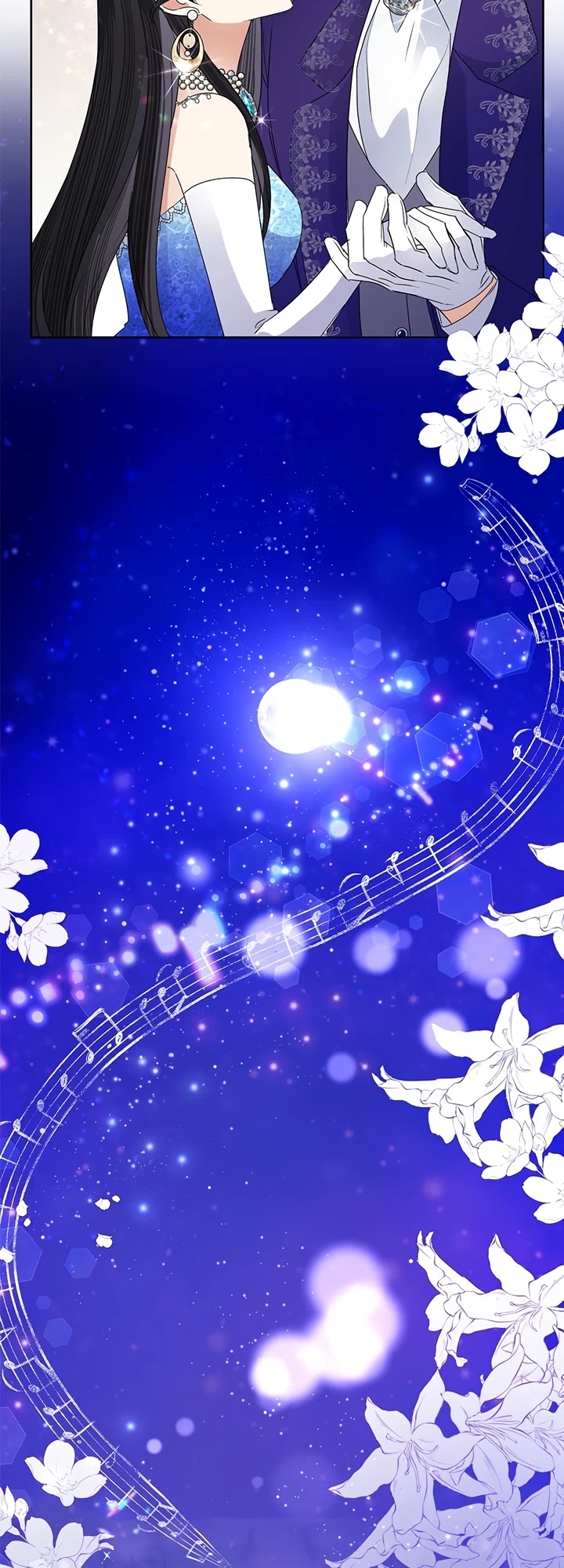 Another Happy Day for the Villainess chapter 30 page 41