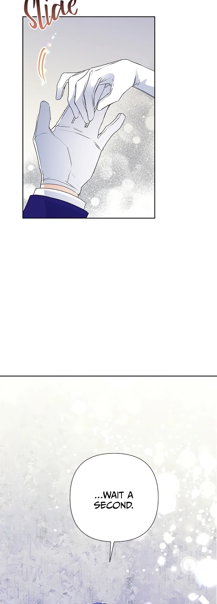 Another Happy Day for the Villainess chapter 30 page 46