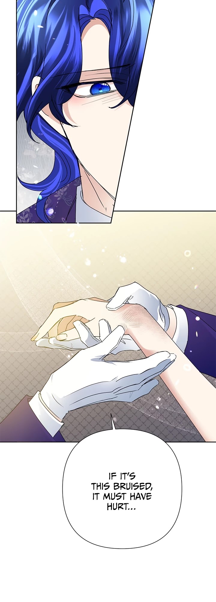 Another Happy Day for the Villainess chapter 30 page 48