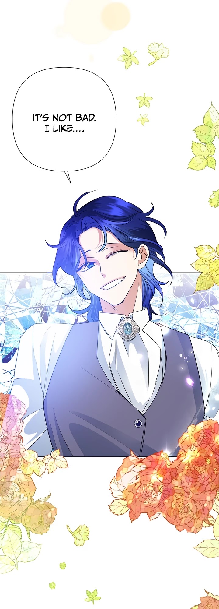 Another Happy Day for the Villainess chapter 30 page 57