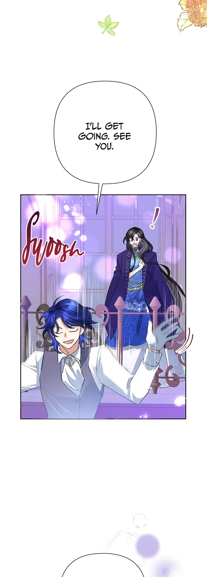 Another Happy Day for the Villainess chapter 30 page 58