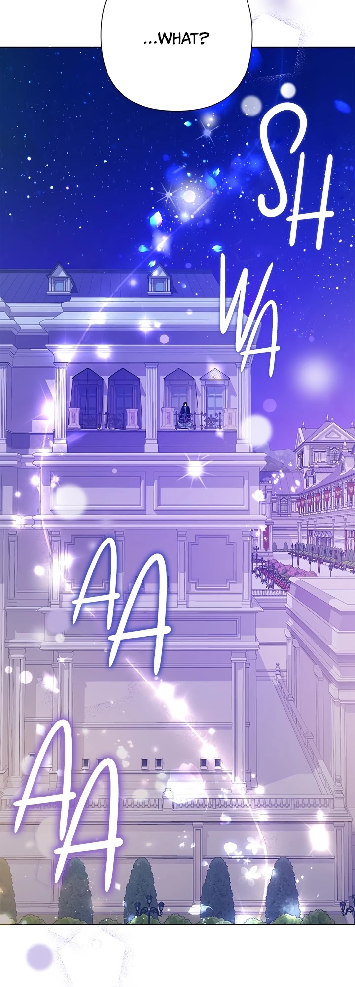 Another Happy Day for the Villainess chapter 30 page 59