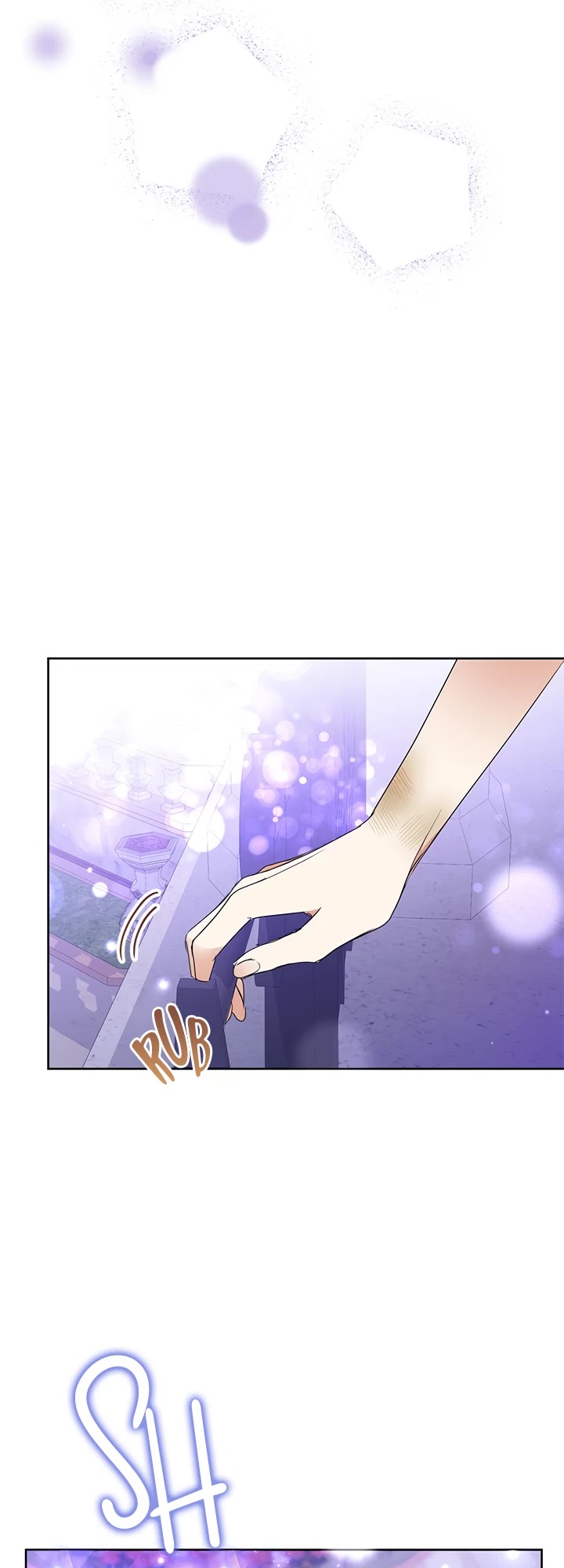 Another Happy Day for the Villainess chapter 30 page 60