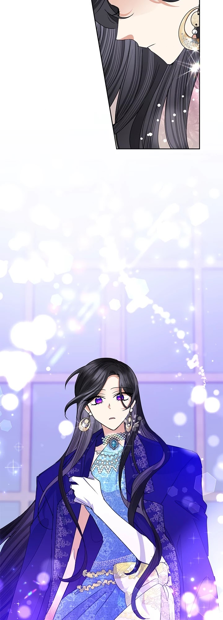 Another Happy Day for the Villainess chapter 30 page 62