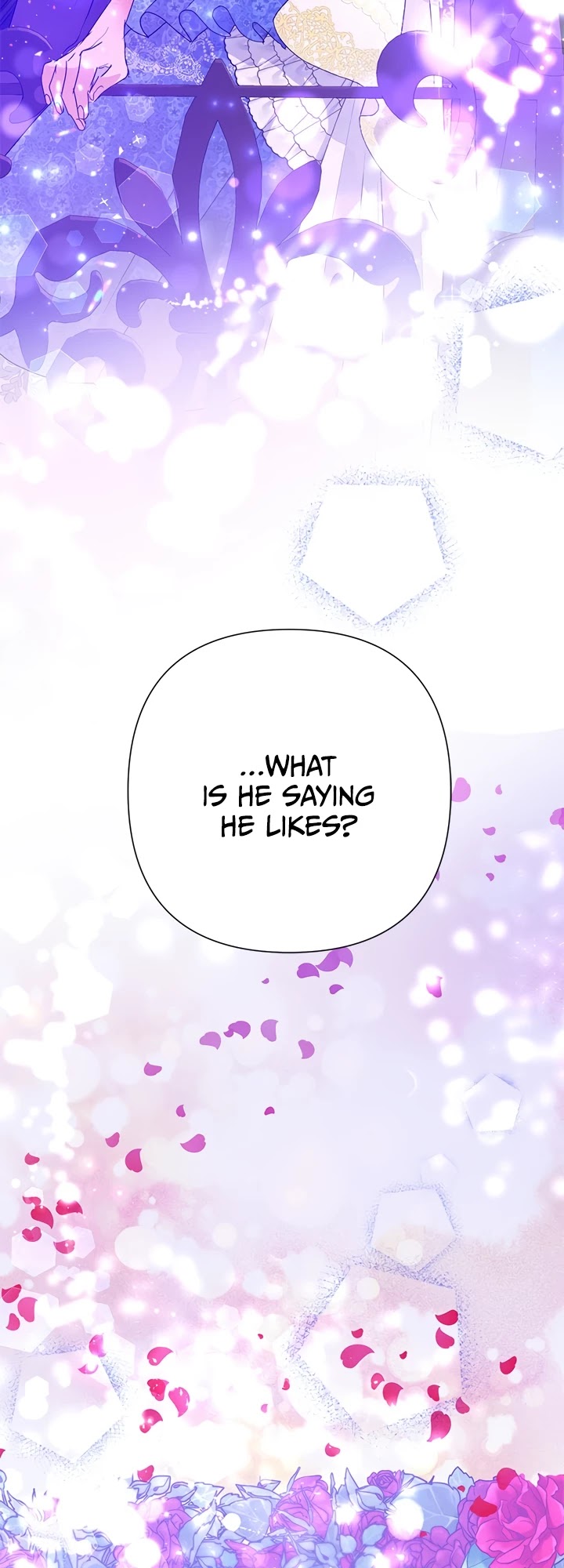 Another Happy Day for the Villainess chapter 30 page 63