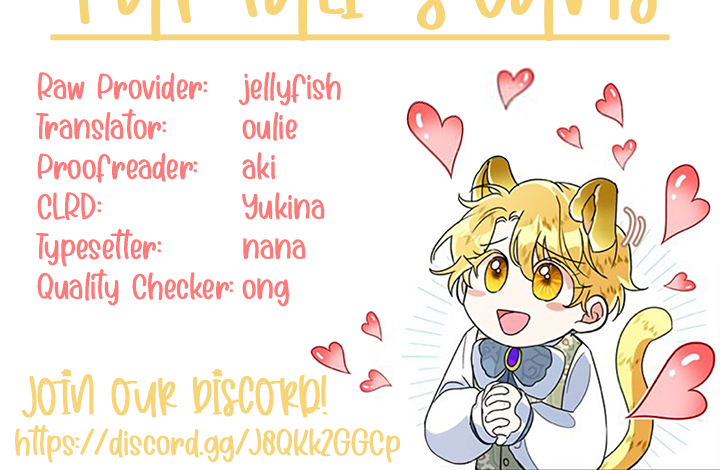 Another Happy Day for the Villainess chapter 30 page 66