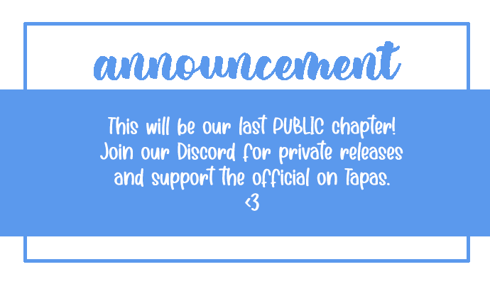 Another Happy Day for the Villainess chapter 32 page 1