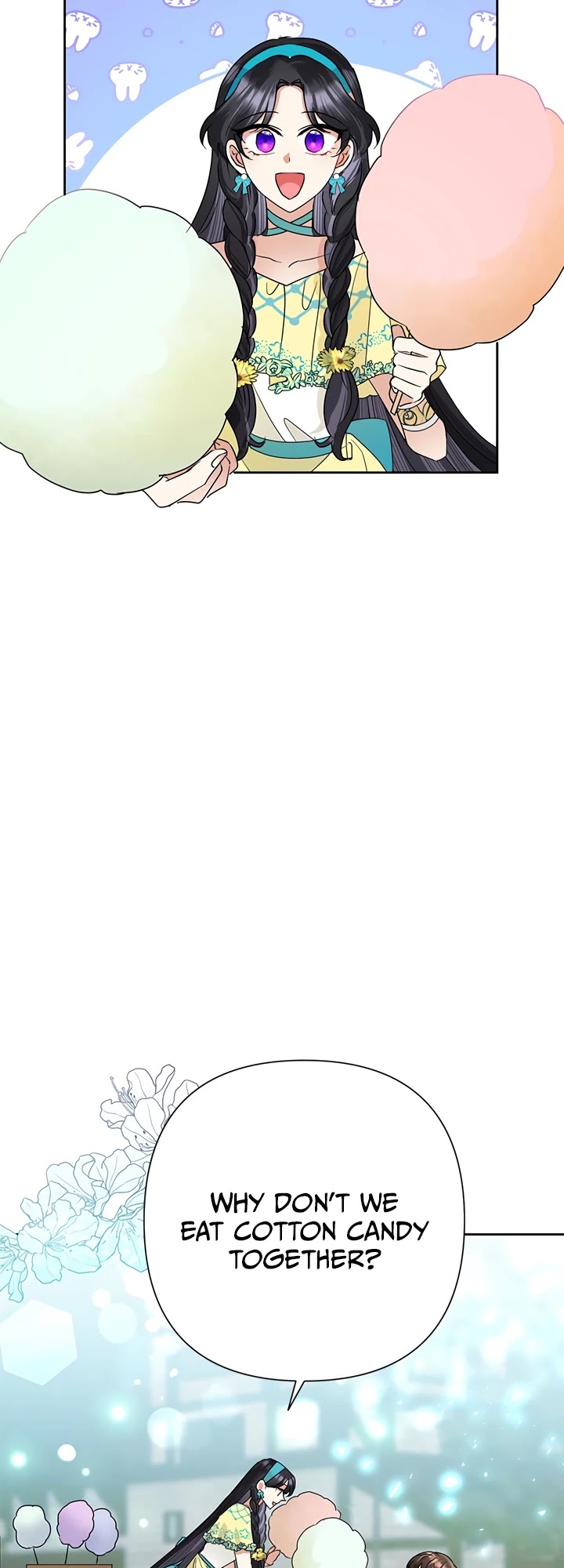 Another Happy Day for the Villainess chapter 32 page 26