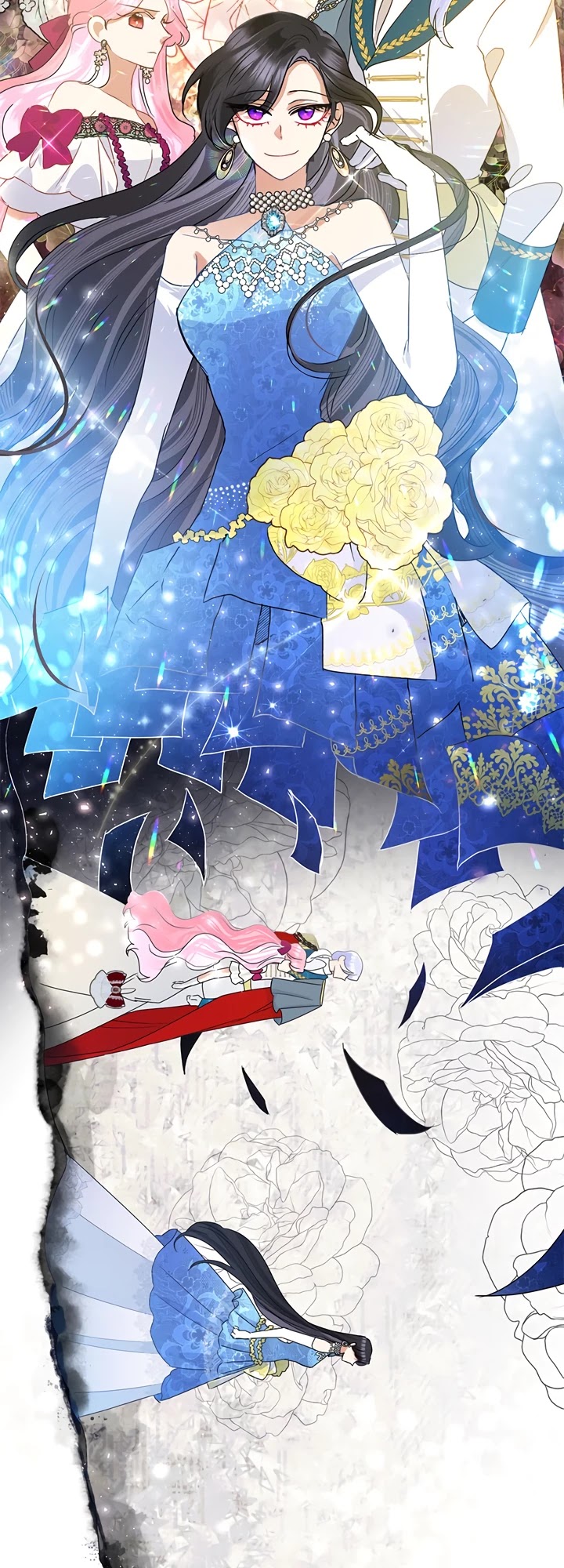 Another Happy Day for the Villainess chapter 32 page 48