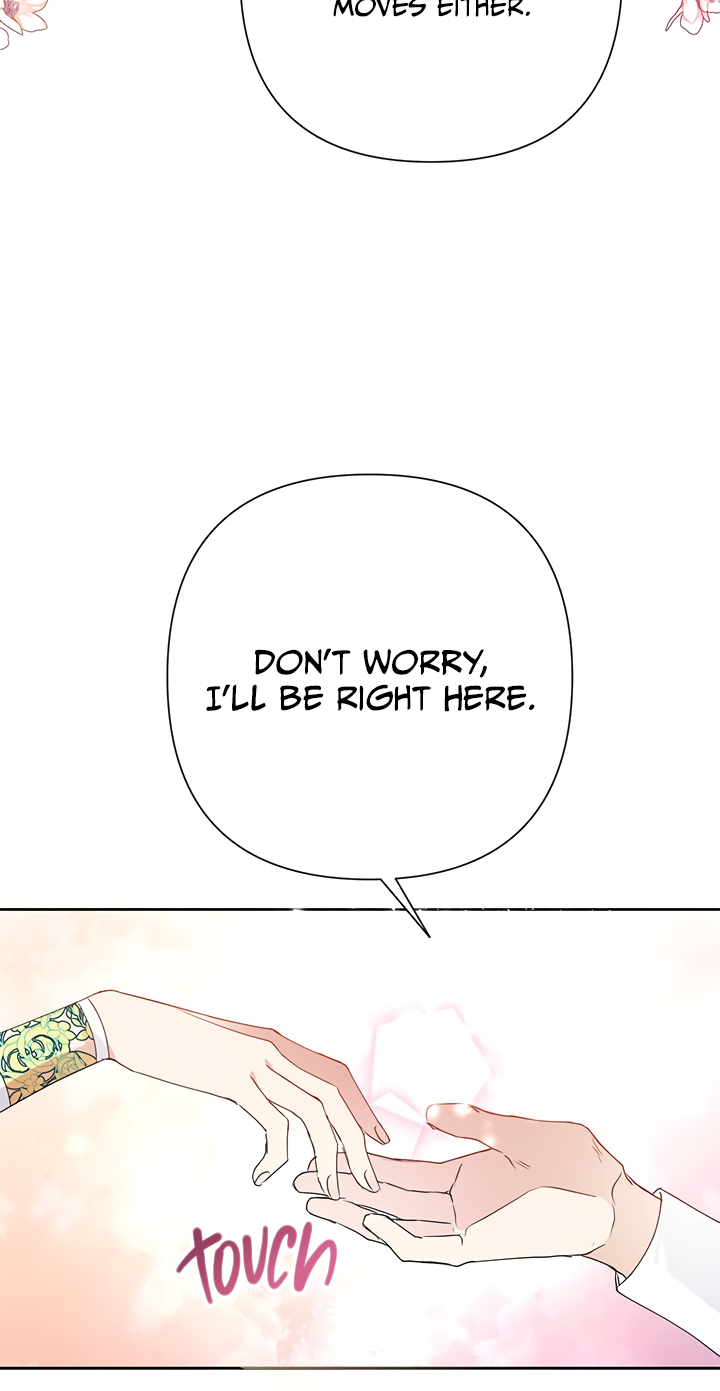 Another Happy Day for the Villainess chapter 32 page 52