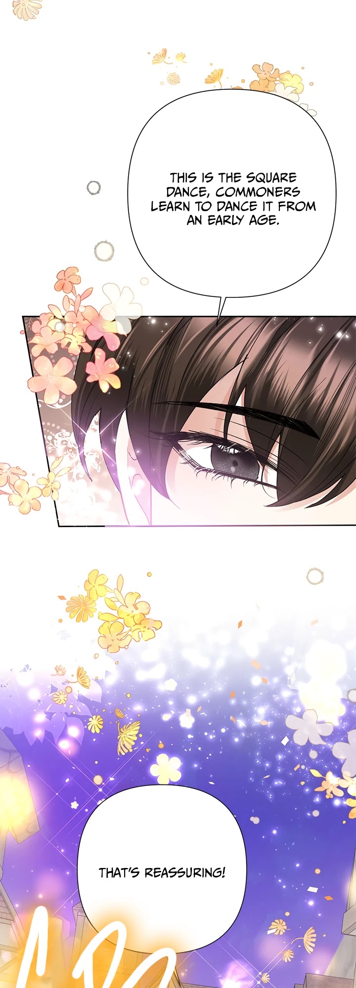 Another Happy Day for the Villainess chapter 32 page 54