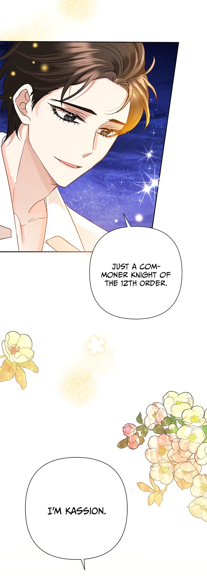 Another Happy Day for the Villainess chapter 32 page 59