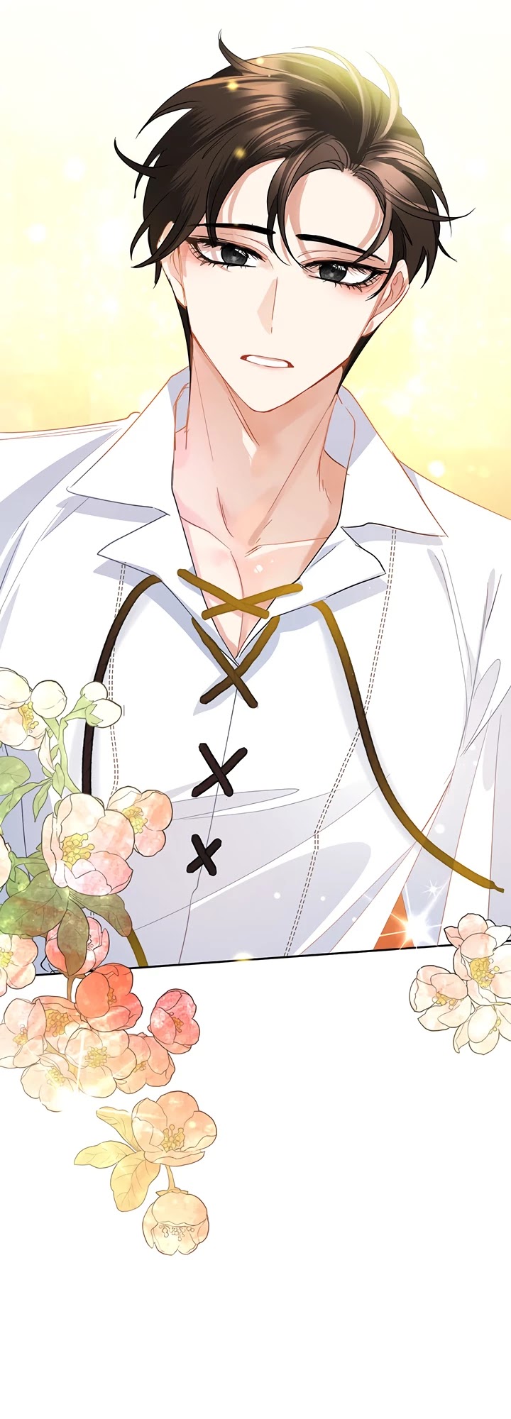 Another Happy Day for the Villainess chapter 32 page 60