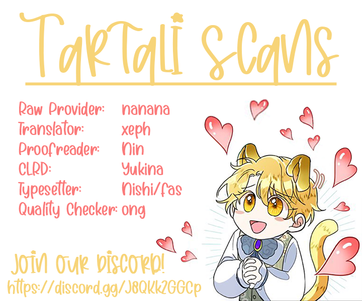 Another Happy Day for the Villainess chapter 32 page 62