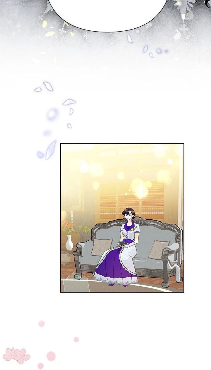 Another Happy Day for the Villainess chapter 35 page 41