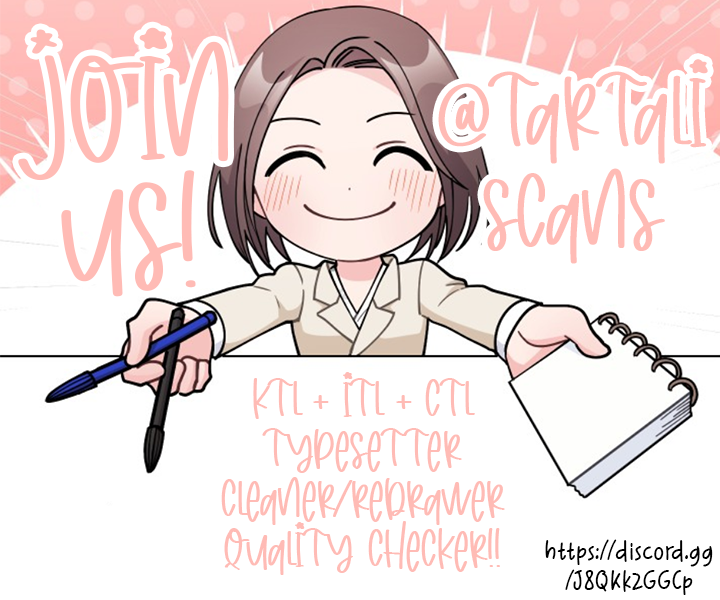 Another Happy Day for the Villainess chapter 37 page 1