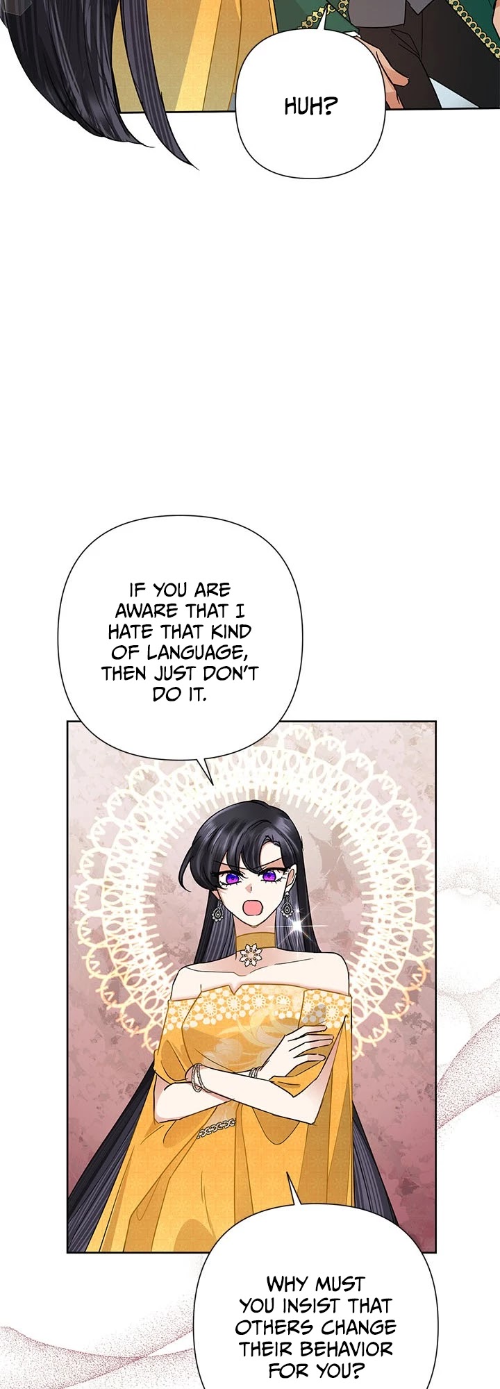 Another Happy Day for the Villainess chapter 37 page 10