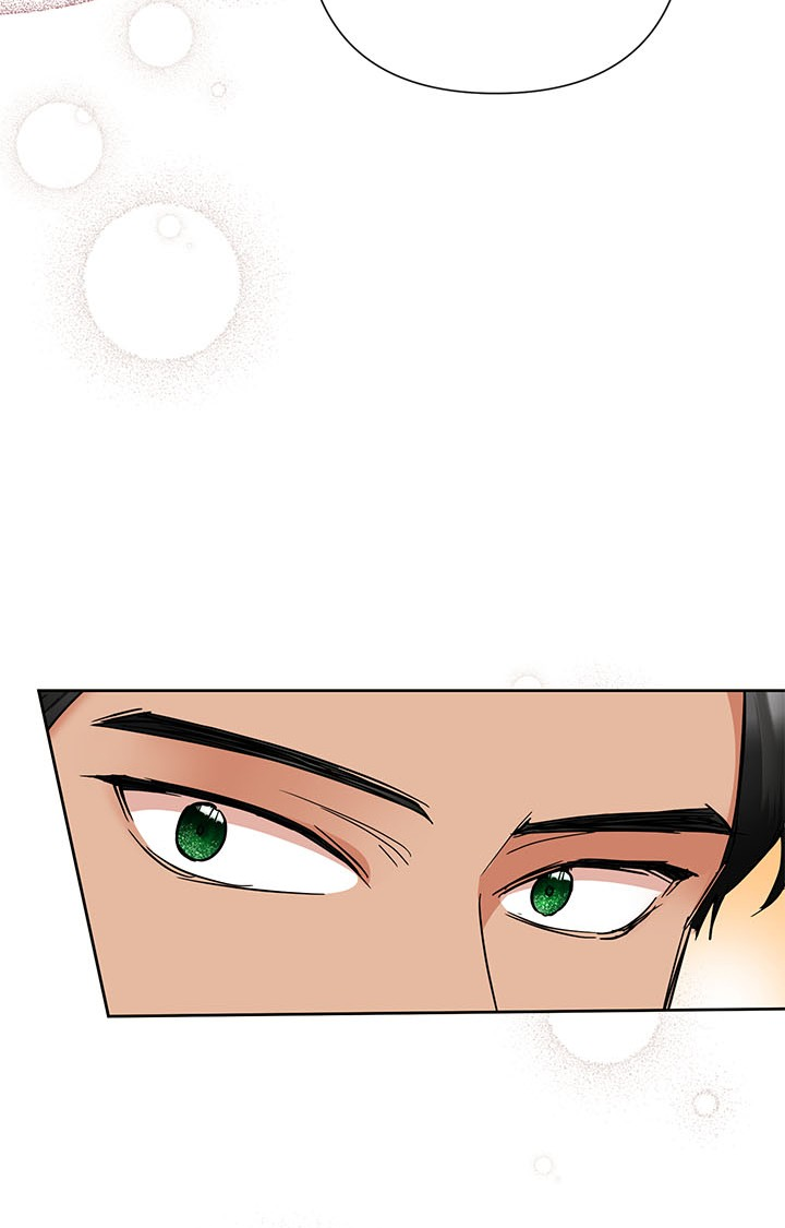 Another Happy Day for the Villainess chapter 37 page 11