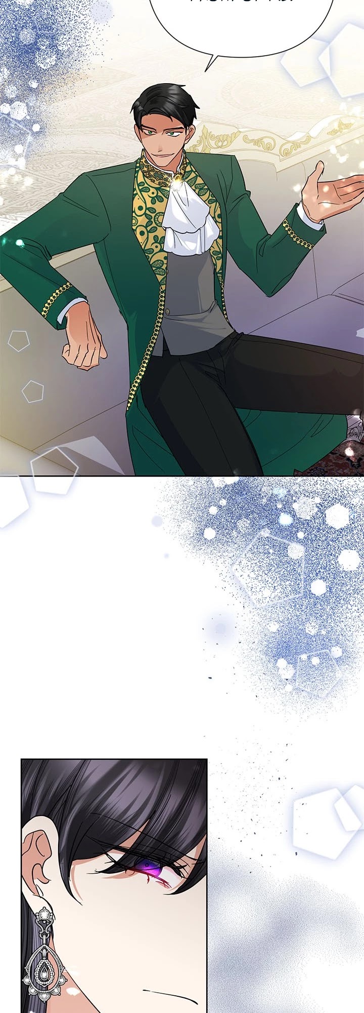 Another Happy Day for the Villainess chapter 37 page 15