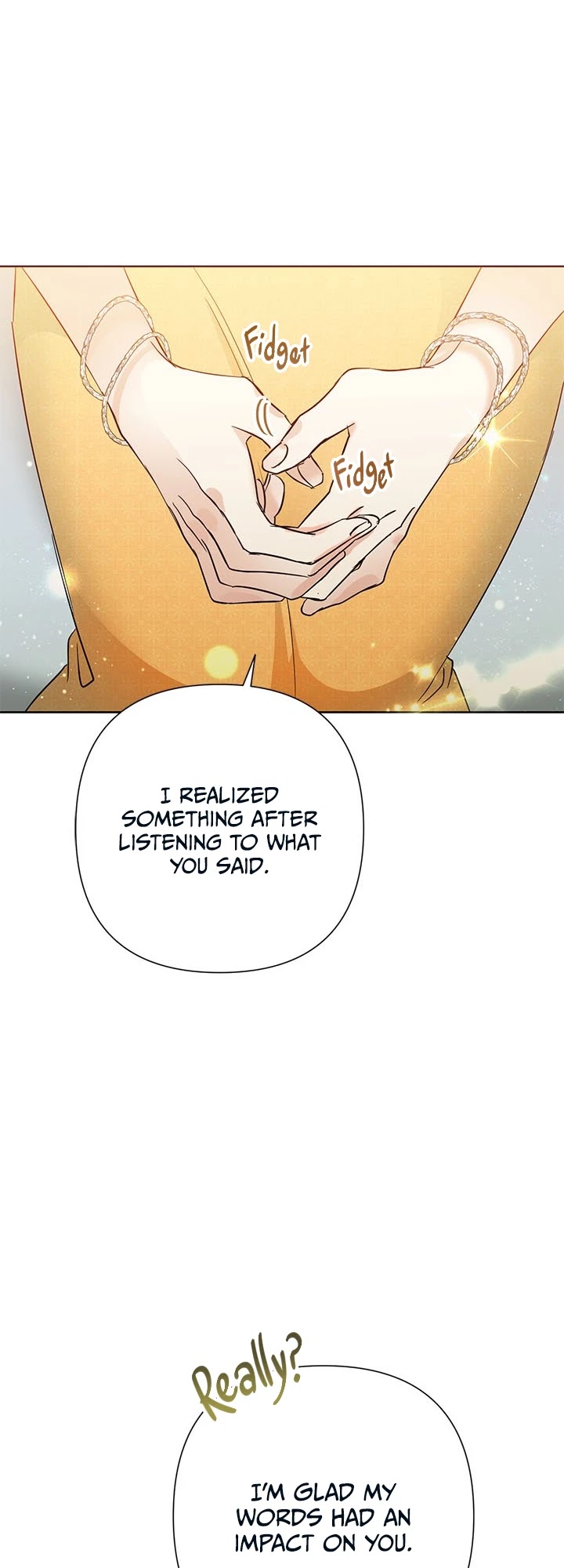 Another Happy Day for the Villainess chapter 37 page 32