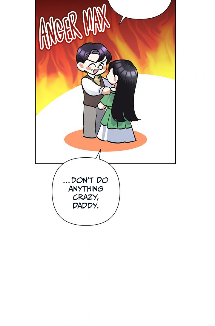 Another Happy Day for the Villainess chapter 37 page 40