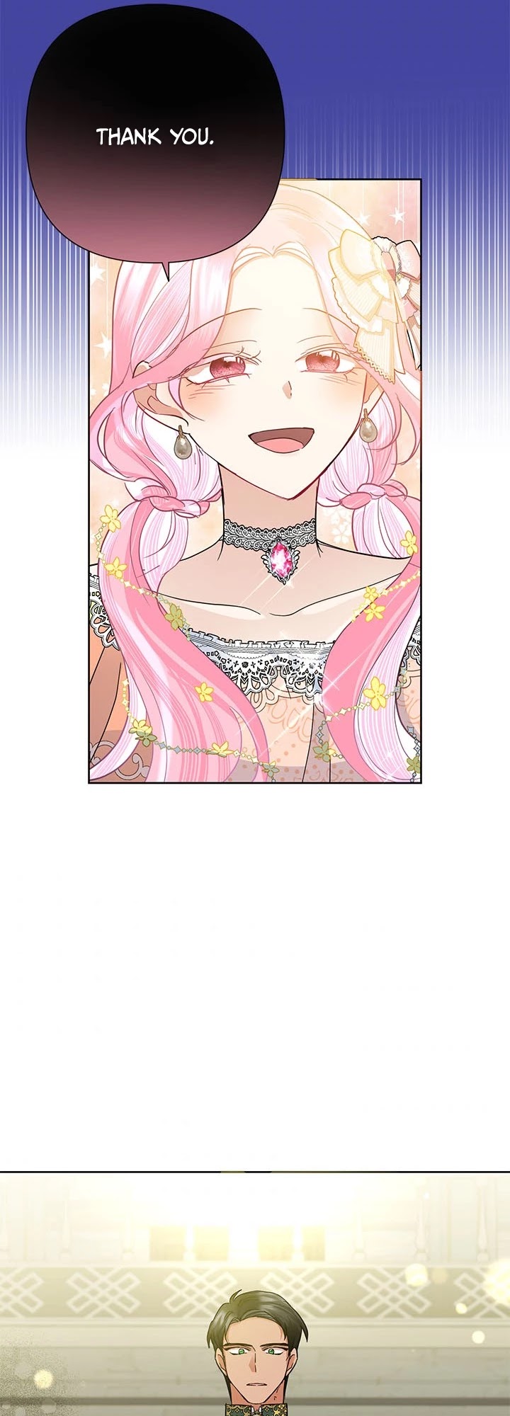 Another Happy Day for the Villainess chapter 37 page 51