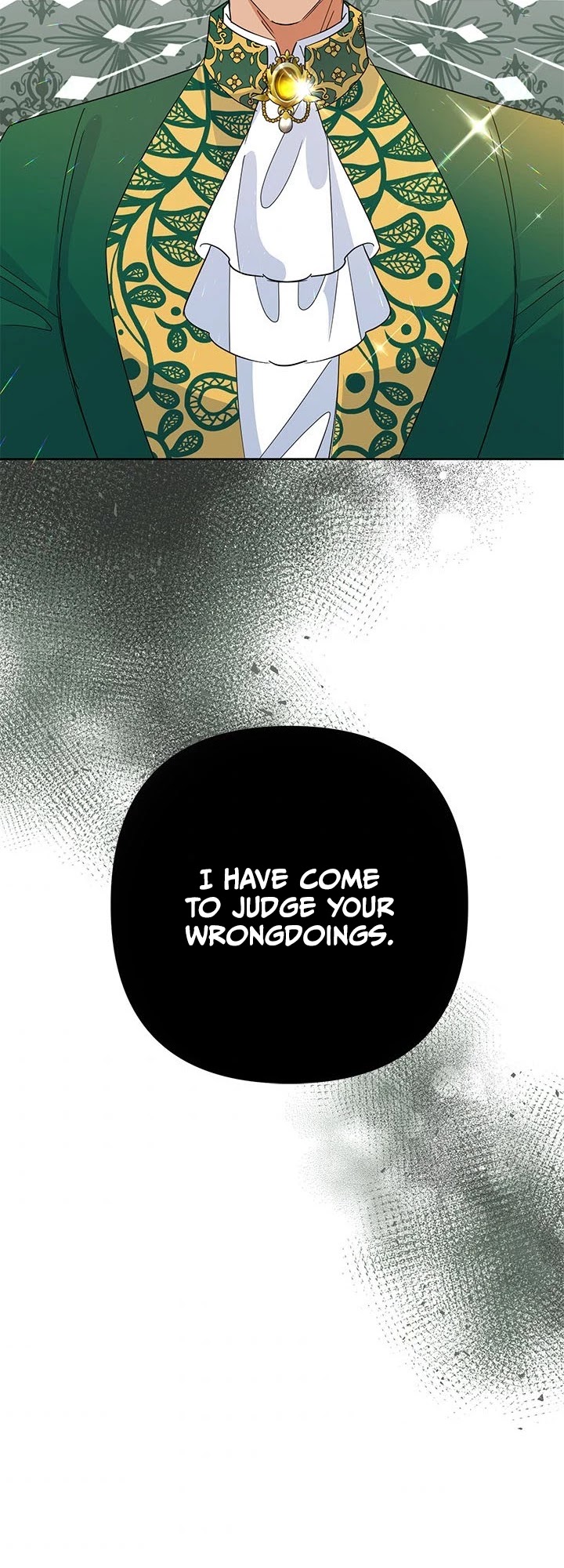 Another Happy Day for the Villainess chapter 37 page 57